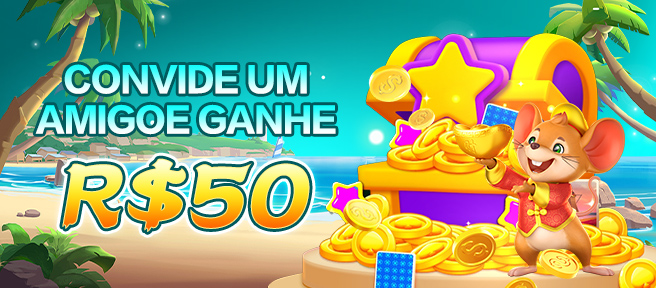 win345 Indique amigos para receber um bônus