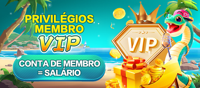 win345 Ganhe R$ 100,00 Gratis
