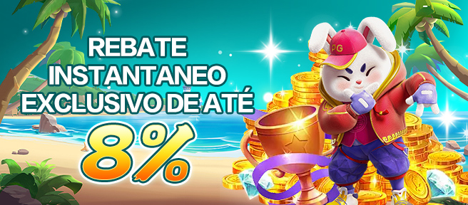 win345 Fundo de Resgate de Perdas Semanais