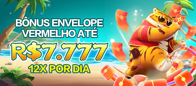 win345 ConvidarCentro