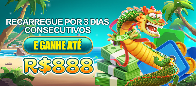 win345 Mina Misteriosa